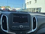 2020 Chevrolet Equinox AWD SUV for sale #25-6602A - photo 22