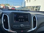 2020 Chevrolet Equinox AWD SUV for sale #25-6602A - photo 25