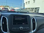 2020 Chevrolet Equinox AWD SUV for sale #25-6602A - photo 26