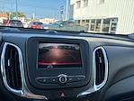 2020 Chevrolet Equinox AWD SUV for sale #25-6602A - photo 28
