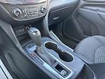 2020 Chevrolet Equinox AWD SUV for sale #25-6602A - photo 30