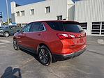 2020 Chevrolet Equinox AWD SUV for sale #25-6602A - photo 5