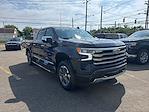 2023 Chevrolet Silverado 1500 Crew Cab 4WD Pickup for sale #25-6611A - photo 1