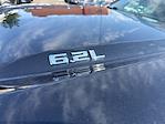2023 Chevrolet Silverado 1500 Crew Cab 4WD Pickup for sale #25-6611A - photo 10