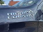2023 Chevrolet Silverado 1500 Crew Cab 4WD Pickup for sale #25-6611A - photo 11