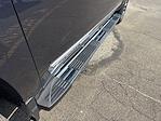 2023 Chevrolet Silverado 1500 Crew Cab 4WD Pickup for sale #25-6611A - photo 12