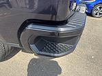 2023 Chevrolet Silverado 1500 Crew Cab 4WD Pickup for sale #25-6611A - photo 13