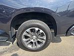 2023 Chevrolet Silverado 1500 Crew Cab 4WD Pickup for sale #25-6611A - photo 16