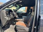 2023 Chevrolet Silverado 1500 Crew Cab 4WD Pickup for sale #25-6611A - photo 17