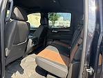 2023 Chevrolet Silverado 1500 Crew Cab 4WD Pickup for sale #25-6611A - photo 19