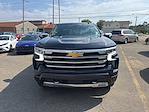 2023 Chevrolet Silverado 1500 Crew Cab 4WD Pickup for sale #25-6611A - photo 4