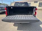 2023 Chevrolet Silverado 1500 Crew Cab 4WD Pickup for sale #25-6611A - photo 20