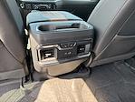 2023 Chevrolet Silverado 1500 Crew Cab 4WD Pickup for sale #25-6611A - photo 21