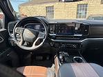 2023 Chevrolet Silverado 1500 Crew Cab 4WD Pickup for sale #25-6611A - photo 22