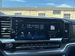 2023 Chevrolet Silverado 1500 Crew Cab 4WD Pickup for sale #25-6611A - photo 24