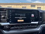 2023 Chevrolet Silverado 1500 Crew Cab 4WD Pickup for sale #25-6611A - photo 27