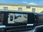 2023 Chevrolet Silverado 1500 Crew Cab 4WD Pickup for sale #25-6611A - photo 29