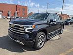 2023 Chevrolet Silverado 1500 Crew Cab 4WD Pickup for sale #25-6611A - photo 5
