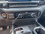 2023 Chevrolet Silverado 1500 Crew Cab 4WD Pickup for sale #25-6611A - photo 30