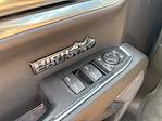 2023 Chevrolet Silverado 1500 Crew Cab 4WD Pickup for sale #25-6611A - photo 32