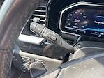 2023 Chevrolet Silverado 1500 Crew Cab 4WD Pickup for sale #25-6611A - photo 35