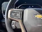 2023 Chevrolet Silverado 1500 Crew Cab 4WD Pickup for sale #25-6611A - photo 36