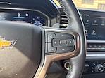 2023 Chevrolet Silverado 1500 Crew Cab 4WD Pickup for sale #25-6611A - photo 37