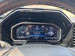 2023 Chevrolet Silverado 1500 Crew Cab 4WD Pickup for sale #25-6611A - photo 39
