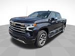 2023 Chevrolet Silverado 1500 Crew Cab 4WD Pickup for sale #25-6611A - photo 40
