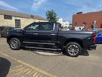 2023 Chevrolet Silverado 1500 Crew Cab 4WD Pickup for sale #25-6611A - photo 41