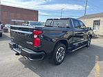 2023 Chevrolet Silverado 1500 Crew Cab 4WD Pickup for sale #25-6611A - photo 44