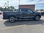 2023 Chevrolet Silverado 1500 Crew Cab 4WD Pickup for sale #25-6611A - photo 45