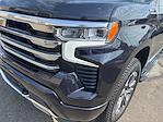 2023 Chevrolet Silverado 1500 Crew Cab 4WD Pickup for sale #25-6611A - photo 48