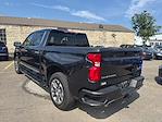 2023 Chevrolet Silverado 1500 Crew Cab 4WD Pickup for sale #25-6611A - photo 7
