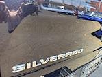 2023 Chevrolet Silverado 1500 Crew Cab 4WD Pickup for sale #25-6611A - photo 53