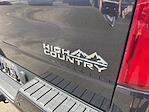 2023 Chevrolet Silverado 1500 Crew Cab 4WD Pickup for sale #25-6611A - photo 54