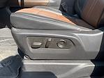 2023 Chevrolet Silverado 1500 Crew Cab 4WD Pickup for sale #25-6611A - photo 57