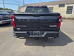 2023 Chevrolet Silverado 1500 Crew Cab 4WD Pickup for sale #25-6611A - photo 3