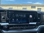 2023 Chevrolet Silverado 1500 Crew Cab 4WD Pickup for sale #25-6611A - photo 63