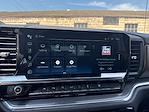 2023 Chevrolet Silverado 1500 Crew Cab 4WD Pickup for sale #25-6611A - photo 64