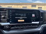 2023 Chevrolet Silverado 1500 Crew Cab 4WD Pickup for sale #25-6611A - photo 66