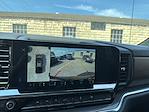 2023 Chevrolet Silverado 1500 Crew Cab 4WD Pickup for sale #25-6611A - photo 68