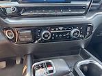 2023 Chevrolet Silverado 1500 Crew Cab 4WD Pickup for sale #25-6611A - photo 69