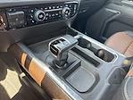 2023 Chevrolet Silverado 1500 Crew Cab 4WD Pickup for sale #25-6611A - photo 70