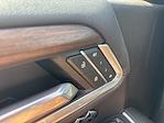 2023 Chevrolet Silverado 1500 Crew Cab 4WD Pickup for sale #25-6611A - photo 72