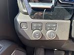 2023 Chevrolet Silverado 1500 Crew Cab 4WD Pickup for sale #25-6611A - photo 73