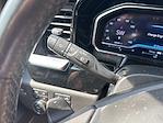 2023 Chevrolet Silverado 1500 Crew Cab 4WD Pickup for sale #25-6611A - photo 74