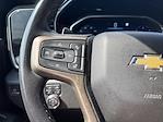 2023 Chevrolet Silverado 1500 Crew Cab 4WD Pickup for sale #25-6611A - photo 75