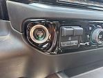 2023 Chevrolet Silverado 1500 Crew Cab 4WD Pickup for sale #25-6611A - photo 77