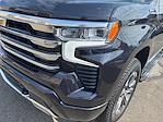 2023 Chevrolet Silverado 1500 Crew Cab 4WD Pickup for sale #25-6611A - photo 9